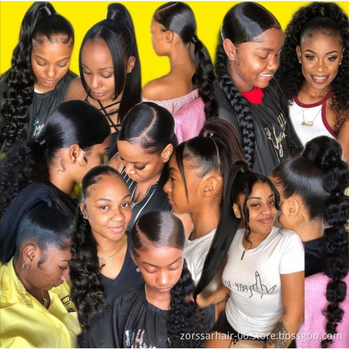 wholesale 28 inch 30 inch brazilian hair straight bundles,wholesale grade 8a 12a brazilian virgin hair,bundles hair human 12a